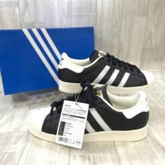 m50227358503_1.jpg?1714710519