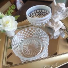 m50341476124_1.jpg?1724124002