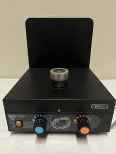 PRINCE TB-03 ガスバーナー 都市ガス とんぼ玉 - メルカリ