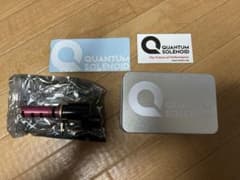 クァンタムソレノイド QUANTUM SOLENOID QS-TOY-6056 - メルカリ