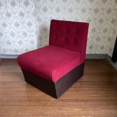 m50926955568_1.jpg?1730799728