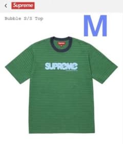 m51010934115_1.jpg?1751722202