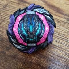 安いロアバハムートの通販商品を比較 | ショッピング情報のオークファン