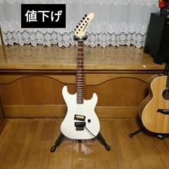 m51536289624_1.jpg?1690672133