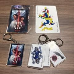 m51559931354_1.jpg?1763189743