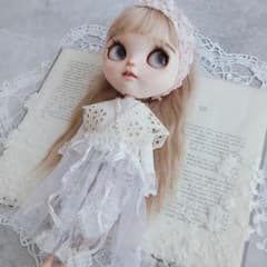 ブライスアウトフィット ネオブライスアウトフィット - メルカリ