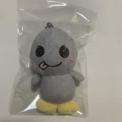 RIIZE ウンソク ソンヨンドリ ぬいぐるみ - メルカリ