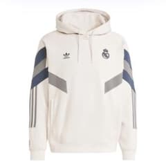 m52167847668_1.jpg?1757788860