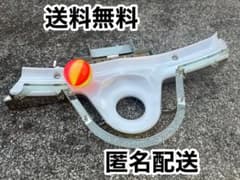 メダルゲーム フォーチュントリニティ パーソナルクルーン オーブ