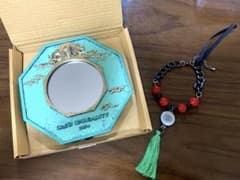 m52185591166_1.jpg?1729770218