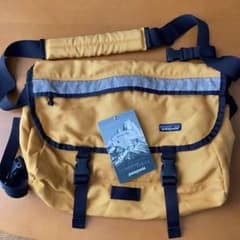 m52341649835_1.jpg?1685253187