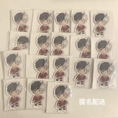 グラスハートプリンセス glass heart princess アクスタ 幸斗 | Shop