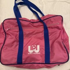 m52978827687_1.jpg?1757189028