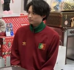 m52998851161_1.jpg?1725879494