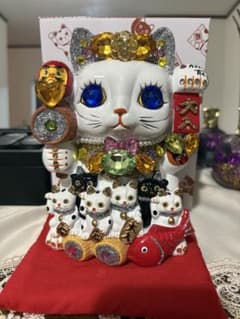 m53007235074_1.jpg?1753101597