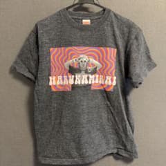 ハルカミライ 橋本学 Mサイズ - メルカリ