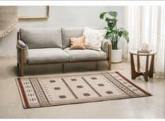 m53081028826_1.jpg?1730988777