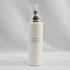 □アルビオンエクシア ラディアンスリニューエクストラリッチミルク