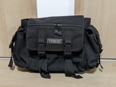 希少】BIOHAZARD4 レオンモデル アサルトブットパック - メルカリ