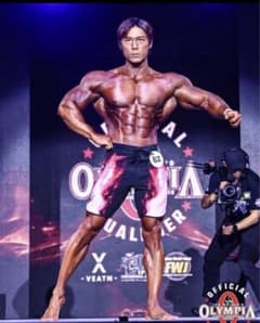 FIDE サーフパンツ 上里選手着用モデル！ - メルカリ