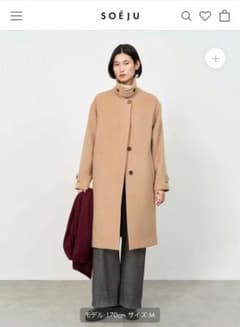 m53488996109_1.jpg?1730511503