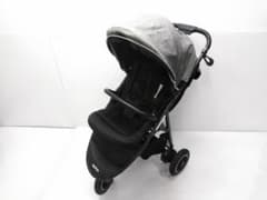 Aprica スムーヴ プレミアム AB 3輪ベビーカー | Shop at Mercari from