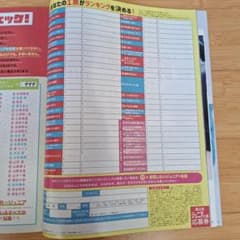 m53871819285_1.jpg?1763704130