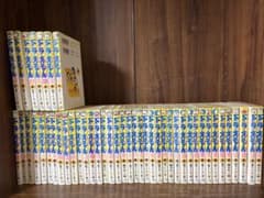 ドラえもん全巻セット 1〜45巻➕0巻 - メルカリ