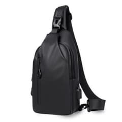 レア】ブリストル×ニューエラ コラボ ボディバッグ ショルダーバッグ