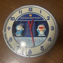 m64011142428_1.jpg?1727353699