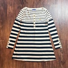 BURBERRY BLUE LABEL ワンピース | Shop at Mercari from Japan! | Buyee