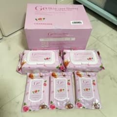 m64088931149_1.jpg?1716851095