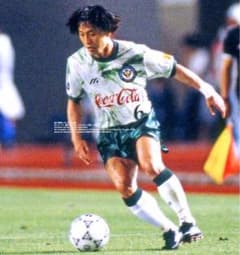 m64081777482_1.jpg?1757164924