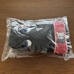 新品 ギュスネイクてぶくろ ギュスターヴくん 手袋 ボリス雑貨店