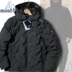 m64179958371_1.jpg?1762868148