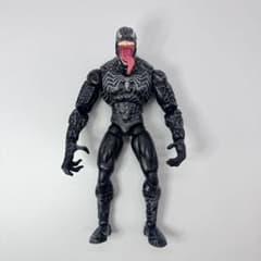 m64343818612_1.jpg?1737987398