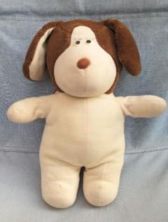 m64550437782_1.jpg?1716712169