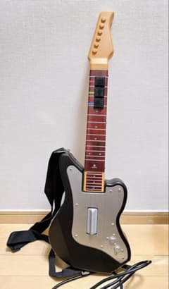 GUITARFREAKS アーケードスタイル PS2コントローラー - メルカリ