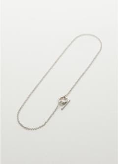 SD1030様専用fauvirame Necklace高橋海人 着用 - メルカリ