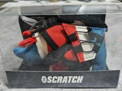 新品】nataldesign SAIBORG ND ver. レトロストライプ - メルカリ