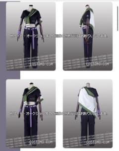 m64822161110_1.jpg?1728903087