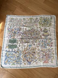 m64905389206_1.jpg?1745185083