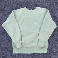 m64957326958_1.jpg?1762244345