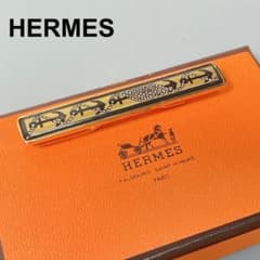 m65116236690_1.jpg?1714567365