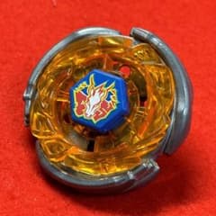 m65230748029_1.jpg?1724494289