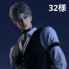 32様 リクエスト 4点 まとめ商品 - メルカリ