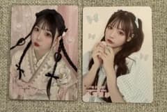 n様 リクエスト 6点 まとめ商品 - メルカリ