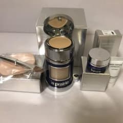 m65570802140_1.jpg?1715173925