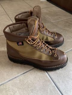 m65816016857_1.jpg?1674536682