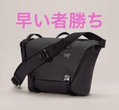 m65947250015_1.jpg?1741532277